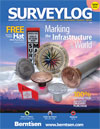 2010 Berntsen Catalog